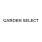 Garden Select