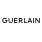 Guerlain