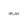 IPLAY