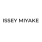 Issey Miyake
