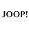 Joop!