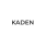 KADEN