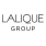 Lalique