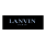 Lanvin