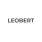 LEOBERT