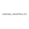 LONGWELL INDUSTRIAL LTD
