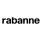 Paco Rabanne