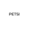 PETSI