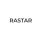 RASTAR