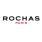 Rochas