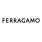 Salvatore Ferragamo