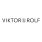 Viktor & Rolf