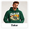 Dakar