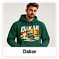 Dakar