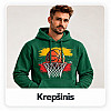 Basketbols