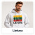 Lietuva