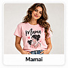 Mammai