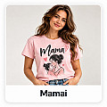 Mammai