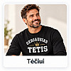 Tētim