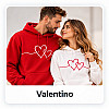 Valentīndiena