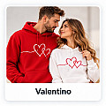 Valentīndiena