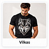 Vilks