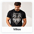 Vilks