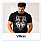 Vilks
