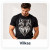 Vilks