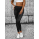 Melni legingi Nanur O/YY9273 - Rīcība Melni legingi Nanur O/YY9273