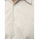 Pelēks vīriešu krekls Elegance JS/HH038/3 - Rīcība Pelēks vīriešu krekls Elegance JS/HH038/3