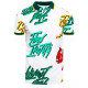Sale Polo shirt Nosa PX0534 - For men Sale Polo shirt Nosa PX0534