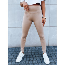 Brūni legingi Rumer