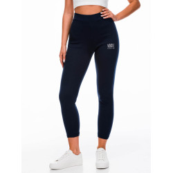 Legingi tumši zili Tera Legingi tumši zili Tera