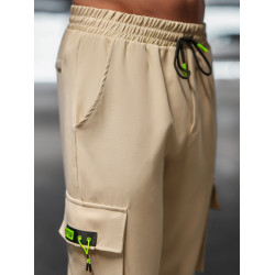 Akcija: Vīriešu smilšu skrējēji Loger Akcija: Vīriešu smilšu skrējēji Loger