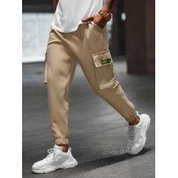 Akcija: Vīriešu smilšu skrējēji Loger Akcija: Vīriešu smilšu skrējēji Loger