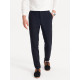 Dark blue trousers Koter V1 OM-PACP-0120 - Trousers Dark blue trousers Koter V1 OM-PACP-0120