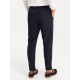 Dark blue trousers Koter V1 OM-PACP-0120 - Trousers Dark blue trousers Koter V1 OM-PACP-0120