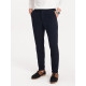 Dark blue trousers Koter V1 OM-PACP-0120 - Trousers Dark blue trousers Koter V1 OM-PACP-0120