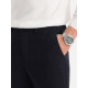 Dark blue trousers Koter V1 OM-PACP-0120 - Trousers Dark blue trousers Koter V1 OM-PACP-0120