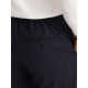 Dark blue trousers Koter V1 OM-PACP-0120 - Trousers Dark blue trousers Koter V1 OM-PACP-0120