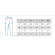 Dark blue trousers Koter V1 OM-PACP-0120 - Trousers Dark blue trousers Koter V1 OM-PACP-0120