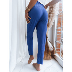 Bikses zilas Adel Bikses zilas Adel