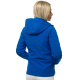 Sieviešu pavasara/rudens jaka Pandora Blue JS/HH018/9 - Sievietēm Sieviešu pavasara/rudens jaka Pandora Blue JS/HH018/9