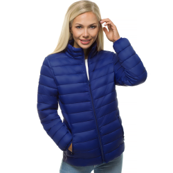 Izpārdošana Sieviešu tumši zils  Izpārdošana Sieviešu tumši zils