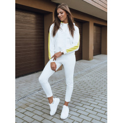 Sieviešu brūnais komplekts Duo Sieviešu brūnais komplekts Duo