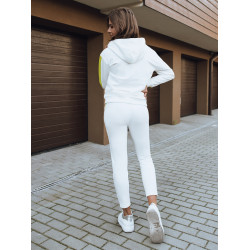 Sieviešu brūnais komplekts Duo Sieviešu brūnais komplekts Duo