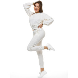 Bālgans sieviešu sporta komplekts Kotri Bālgans sieviešu sporta komplekts Kotri