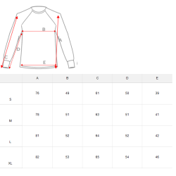 Sieviešu tumši brūna tunika ar kapuci Narol Sieviešu tumši brūna tunika ar kapuci Narol