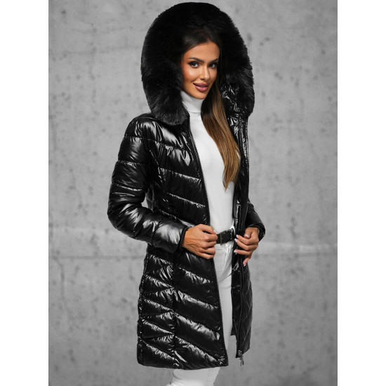 Ziemas jaka Marisa JS/16M9100/105